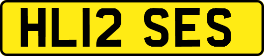 HL12SES