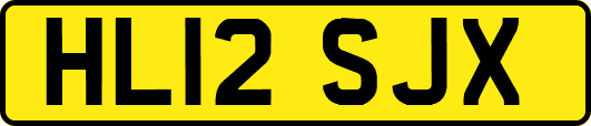 HL12SJX