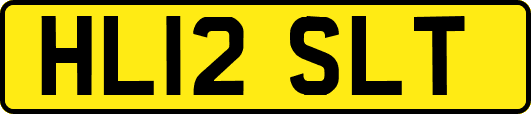 HL12SLT