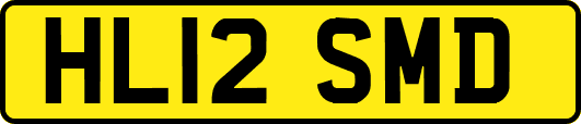 HL12SMD