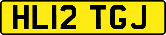 HL12TGJ