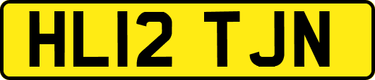 HL12TJN