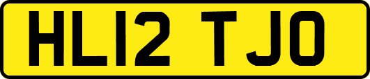 HL12TJO