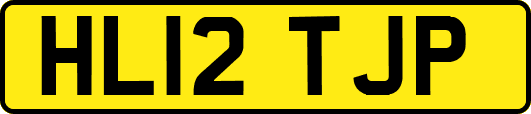 HL12TJP