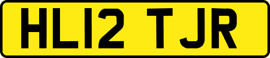 HL12TJR
