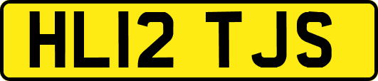 HL12TJS