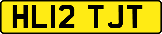 HL12TJT