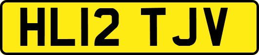HL12TJV