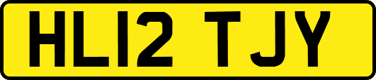 HL12TJY
