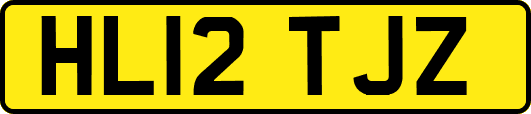 HL12TJZ
