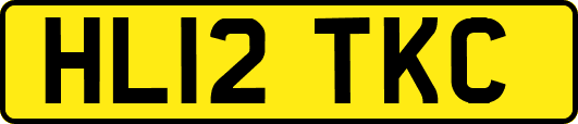 HL12TKC