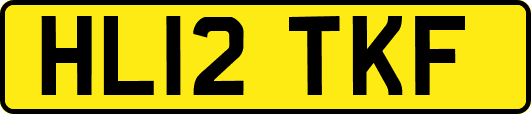 HL12TKF