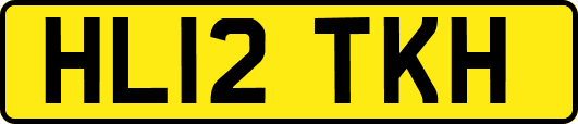HL12TKH