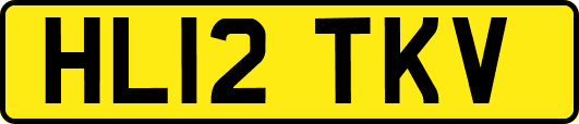 HL12TKV