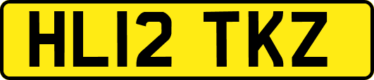HL12TKZ