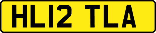 HL12TLA
