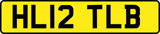 HL12TLB