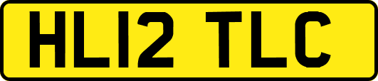 HL12TLC
