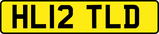 HL12TLD