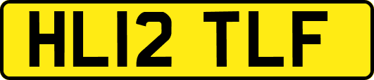 HL12TLF