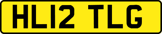HL12TLG