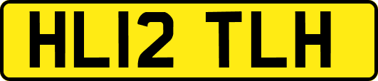 HL12TLH
