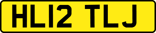 HL12TLJ