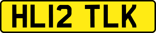 HL12TLK