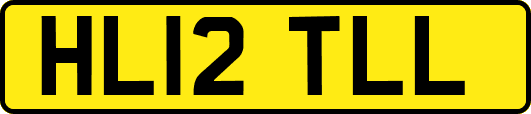 HL12TLL