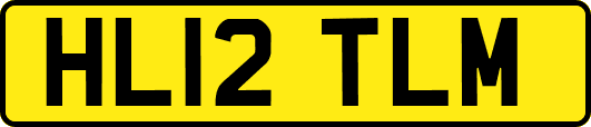 HL12TLM