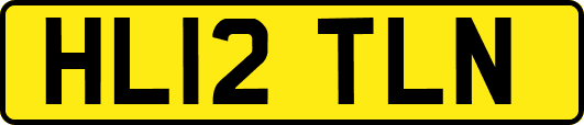 HL12TLN