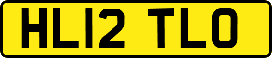 HL12TLO