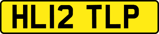 HL12TLP
