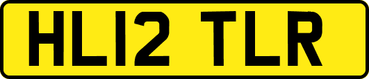 HL12TLR