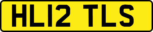 HL12TLS