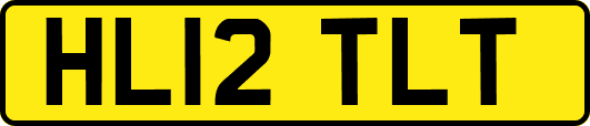 HL12TLT