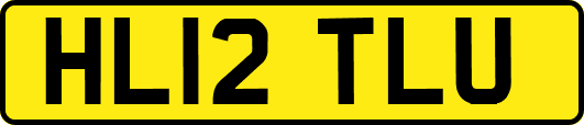 HL12TLU