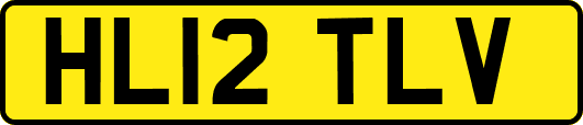 HL12TLV