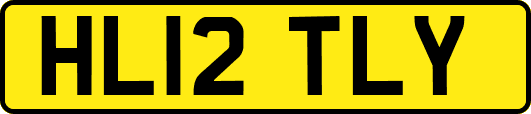 HL12TLY