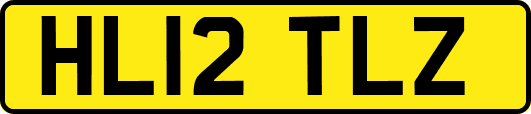 HL12TLZ