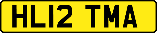 HL12TMA