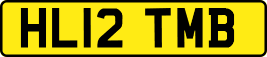 HL12TMB