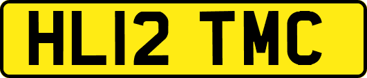 HL12TMC