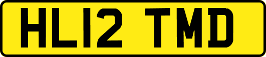 HL12TMD