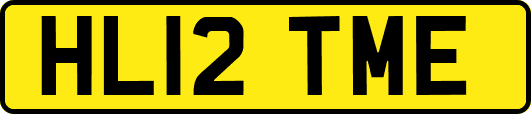 HL12TME