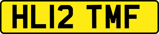 HL12TMF
