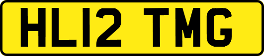 HL12TMG