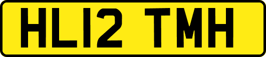 HL12TMH