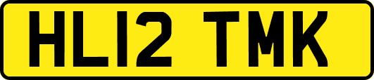 HL12TMK