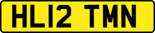 HL12TMN